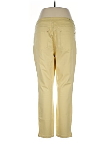 Renuar Jeans (view 2)