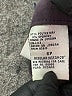 Bill Blass Black Casual Pants Size 6 (petite) - photo 5