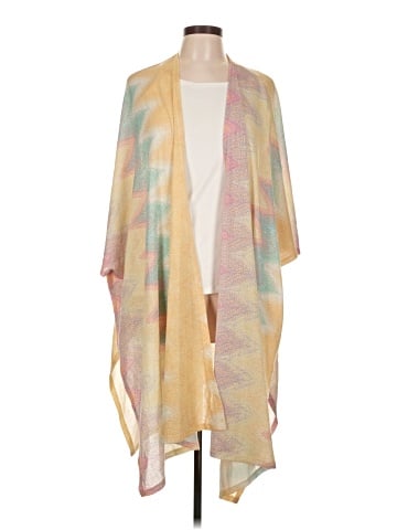 IMAN Kimono (view 1)