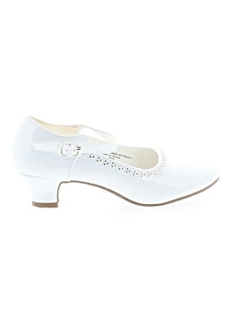 Tip Top Dress Shoes (view 1)