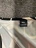 Unbranded Black Short Sleeve Blouse Size 2XL - photo 7