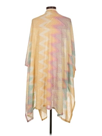 IMAN Kimono (view 2)
