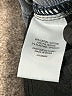 Reitmans Chevron-herringbone Blue Jeans Size 14 (petite) - photo 8