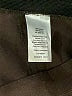 Talbots Solid Brown Active Pants Size M - photo 8