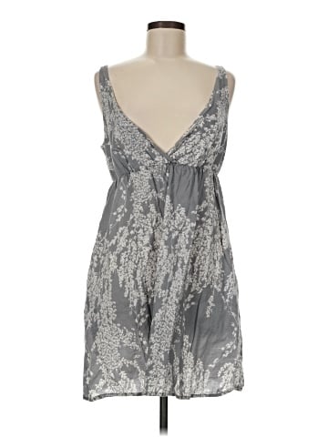 Old Navy Cocktail Dress (view 1)