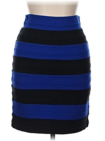 Express Formal Skirt (view 1)