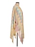IMAN Yellow Kimono Size L (petite) - photo 4