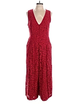 Moulinette Soeurs Jumpsuit