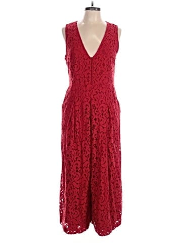 Moulinette Soeurs Jumpsuit (view 1)