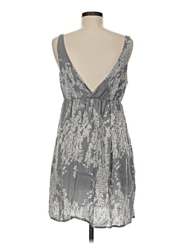 Old Navy Cocktail Dress (view 2)