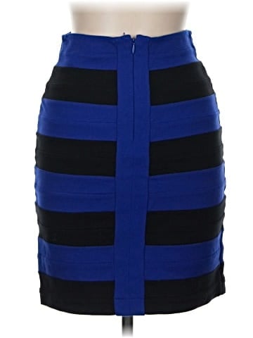 Express Formal Skirt (view 2)