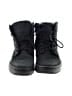 Timberland Black Sneakers Size 9 - photo 2