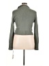 Happily Grey Green Pullover Sweater Size XL - photo 2