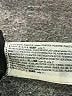 MNG Print Black Casual Dress Size 8 - photo 8