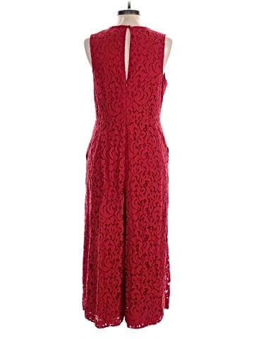 Moulinette Soeurs Jumpsuit (view 2)