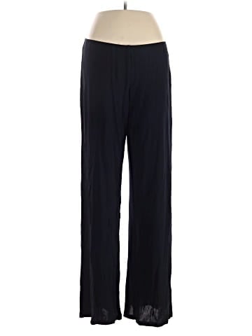 CAbi Casual Pants (view 1)