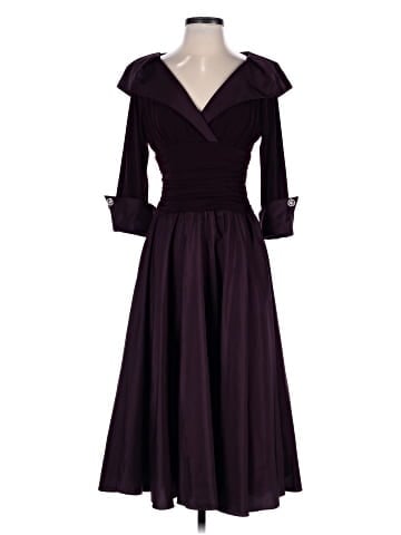 Jessica H Cocktail Dress (view 1)