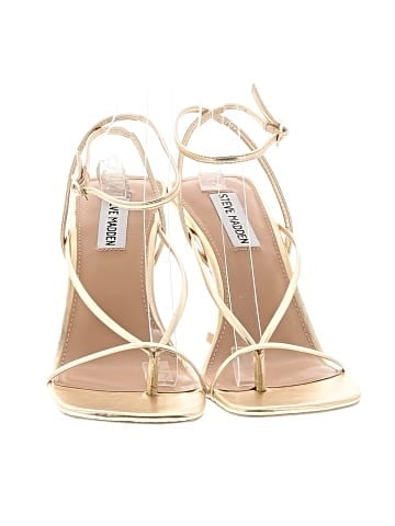 Steve Madden Sandals (view 2)