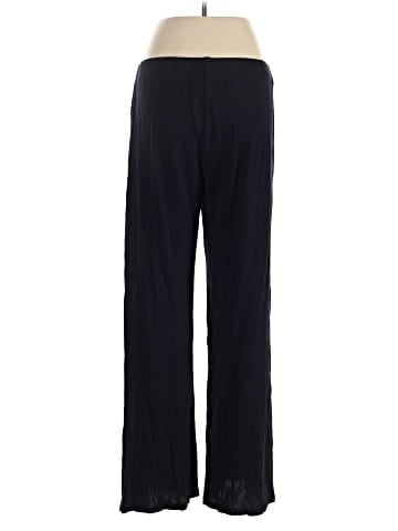 CAbi Casual Pants (view 2)