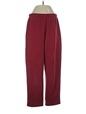 Unbranded Casual Pants (view 1)