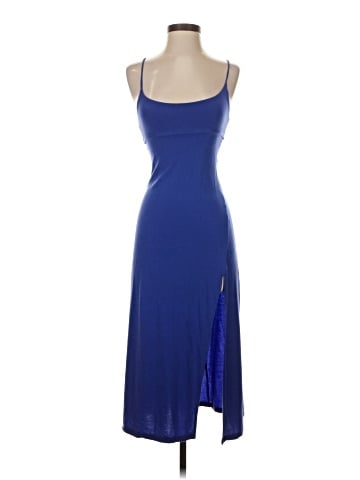 Wilfred Cocktail Dress (view 1)