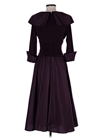 Jessica H Cocktail Dress (view 2)