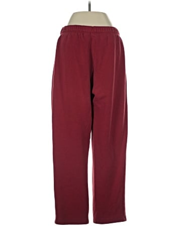 Unbranded Casual Pants (view 2)