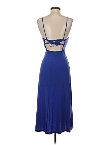 Wilfred Cocktail Dress (view 2)
