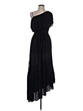 BCBGMAXAZRIA Cocktail Dress (view 1)
