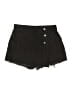 Zara Black Skort Size M - photo 1