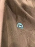 Lululemon Athletica Brown Active Tank Size 2 - photo 7