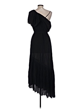 BCBGMAXAZRIA Cocktail Dress (view 2)