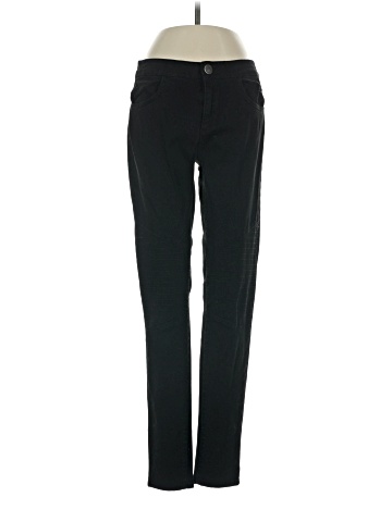 Tinseltown Jeans (view 1)
