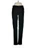 Tinseltown Black Jeans Size 3 - photo 1