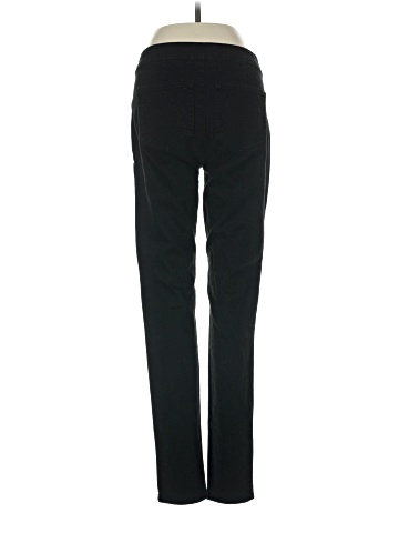 Tinseltown Jeans (view 2)