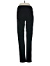 Tinseltown Black Jeans Size 3 - photo 2