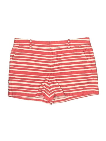 Tommy Hilfiger Shorts (view 1)