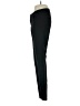 Tinseltown Black Jeans Size 3 - photo 5