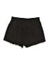 Zara Black Skort Size M - photo 2