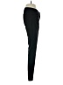 Tinseltown Black Jeans Size 3 - photo 4