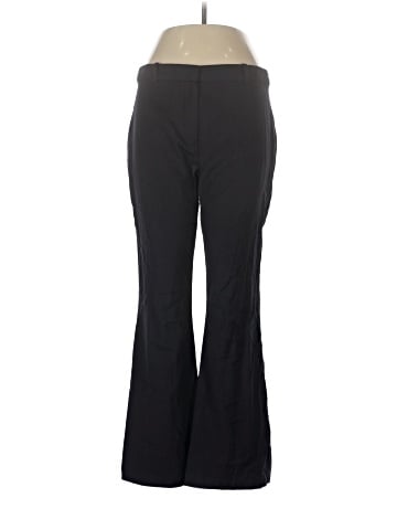Brooks Brothers Wool Pants (view 1)
