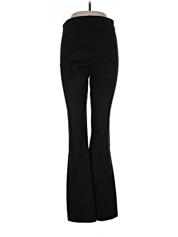 Broadway & Broome Dress Pants (view 1)
