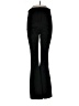 Broadway & Broome Black Dress Pants Size L - photo 1
