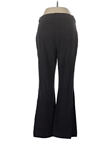 Brooks Brothers Wool Pants (view 2)