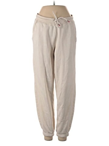 Marine Layer Casual Pants (view 1)