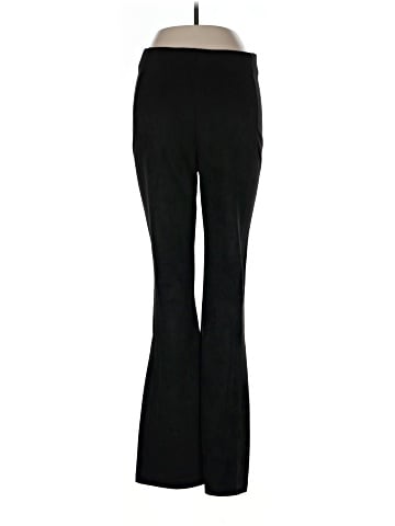 Broadway & Broome Dress Pants (view 2)