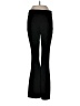 Broadway & Broome Black Dress Pants Size L - photo 2