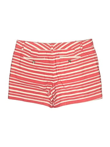 Tommy Hilfiger Shorts (view 2)