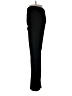 Broadway & Broome Black Dress Pants Size L - photo 5
