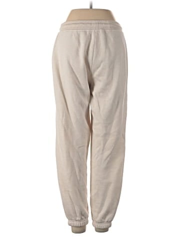Marine Layer Casual Pants (view 2)